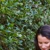 carolinemoor538
